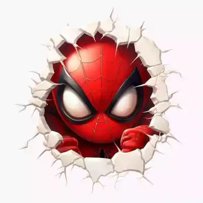 vectores plantilas CARAS,NAVIDAD,FESTEJO,NIñOS,FESTIVIDAD,HOMBRE ARAñA,